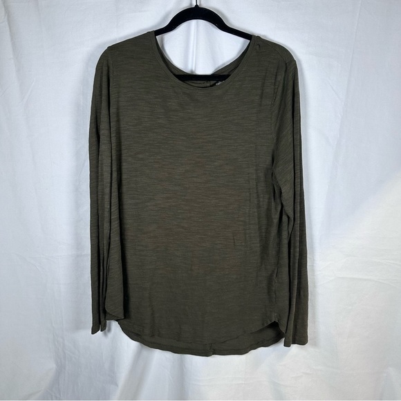 MALIBU TEE SIZE(XL) - Picture 1 of 5